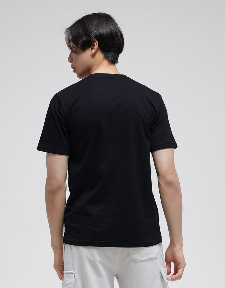 T Zone Short Sleeve T-Shirt Ultraman Batch 2