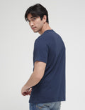 T Zone Short Sleeve T-Shirt Ultraman Print 10 Colors