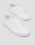 Airwalk Sportlife Shoes Taleen