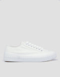 Airwalk Sportlife Shoes Taleen