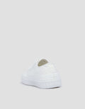 Airwalk Sportlife Shoes Taleen