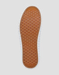 Airwalk Sportlife Shoes Taleen