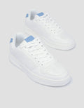 Airwalk Sportlife Shoes Sheldon