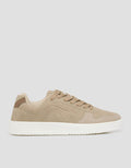 Airwalk Sportlife Shoes Sheldon