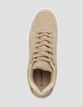 Airwalk Sportlife Shoes Sheldon