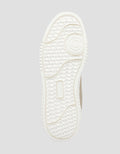 Airwalk Sportlife Shoes Sheldon