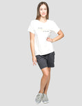 Nevada Short Sleeve T-Shirt Beautiful Time