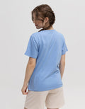 Nevada Loading Print Women's T-Shirt