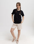 Nevada Three Bear Women's T-Shirt