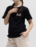 Nevada Three Bear Women's T-Shirt