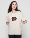 Nevada USA Good Vibes OVZ Women's T-Shirt