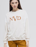 Nevada Sweatshirt C And S Nevada University