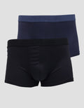 Cole Boxer Polymesh Active 2 Pcs