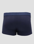 Cole Boxer Polymesh Active 2 Pcs