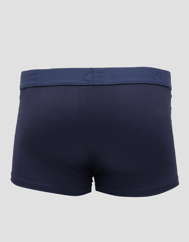 Cole Boxer Polymesh Active 2 Pcs