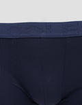 Cole Boxer Polymesh Active 2 Pcs