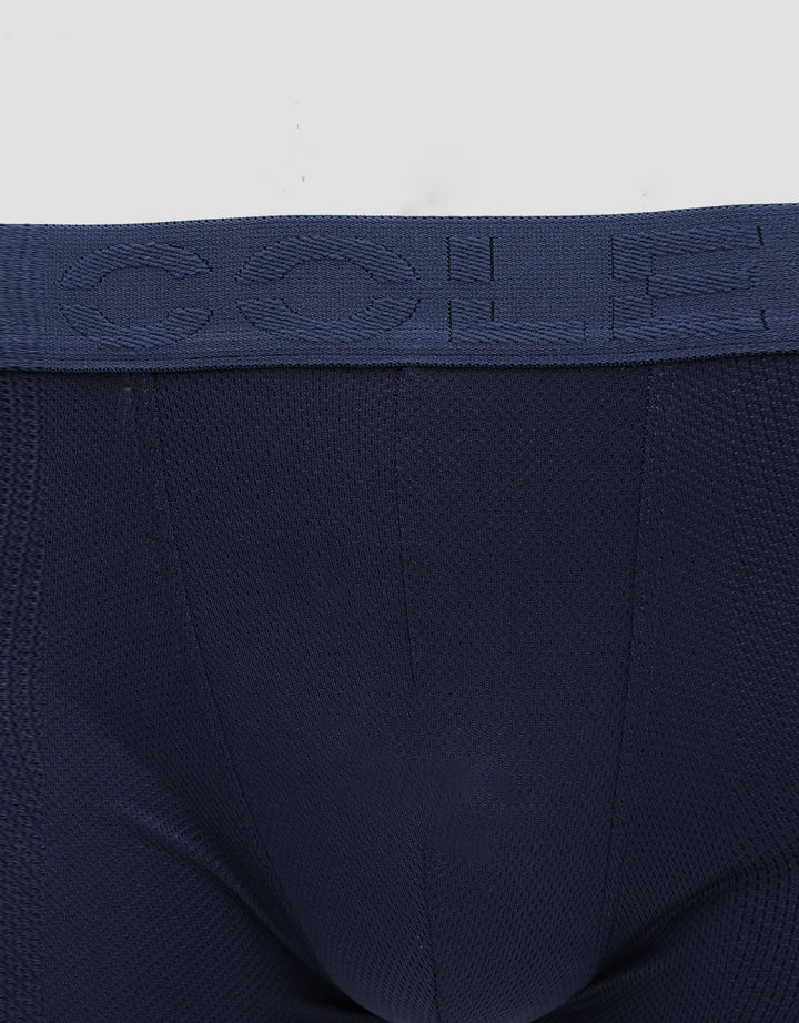 Cole Boxer Polymesh Active 2 Pcs