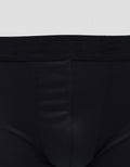 Cole Boxer Polymesh Active 2 Pcs