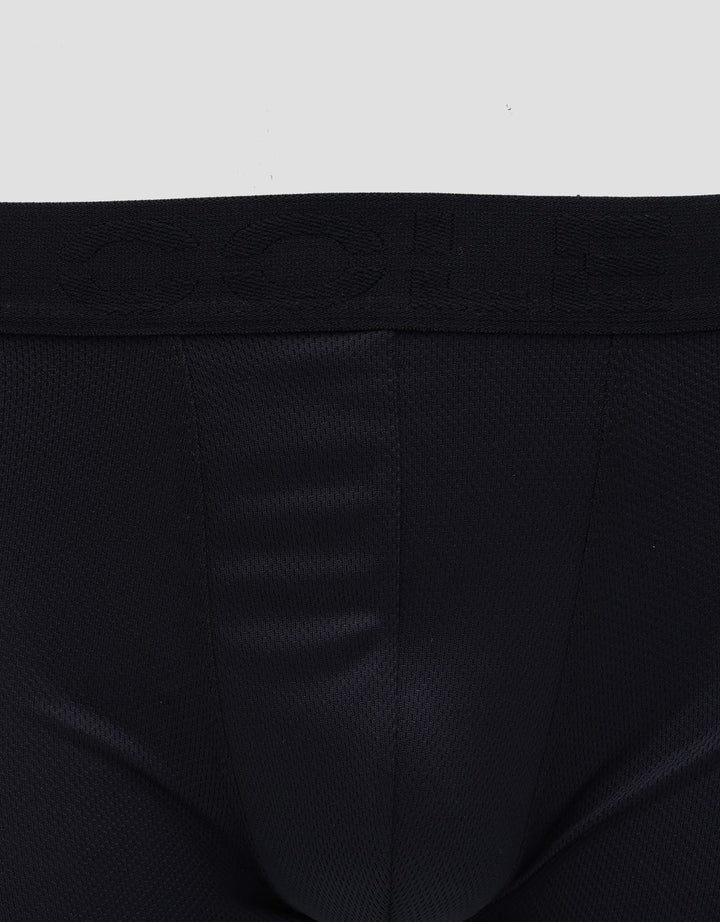 Cole Boxer Polymesh Active 2 Pcs