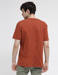 Cole Short Sleeve T-Shirt Superior Rider