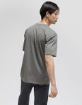 Cole Short Sleeve T-Shirt Motorcycle Quality