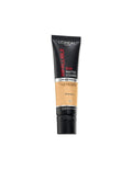 L’Oreal Paris Infallible 32 Hr Matte Cover Liquid Foundation 128