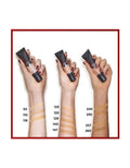 L’Oreal Paris Infallible 32 Hr Matte Cover Liquid Foundation 128
