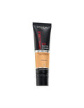 L’Oreal Paris Infallible 32 Hr Matte Cover Liquid Foundation 250