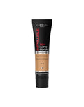 L’Oreal Paris Infallible 32H Matte Cover Foundation 260 - Neutral Undertone