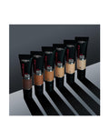 L’Oreal Paris Infallible 32H Matte Cover Foundation 260 - Neutral Undertone