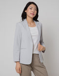 Connexion Blazer Relaxed