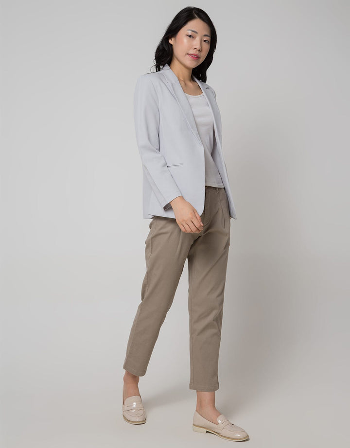 Connexion Blazer Relaxed