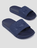 Diadora Fazil Ii Diamx230101 Slipper Sandal Pria