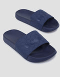 Diadora Fazil Ii Diamx230101 Slipper Sandal Pria
