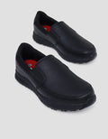 Skechers Slip On Nampa Ske