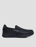 Skechers Slip On Nampa Ske
