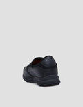 Skechers Slip On Nampa Ske
