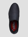 Skechers Slip On Nampa Ske
