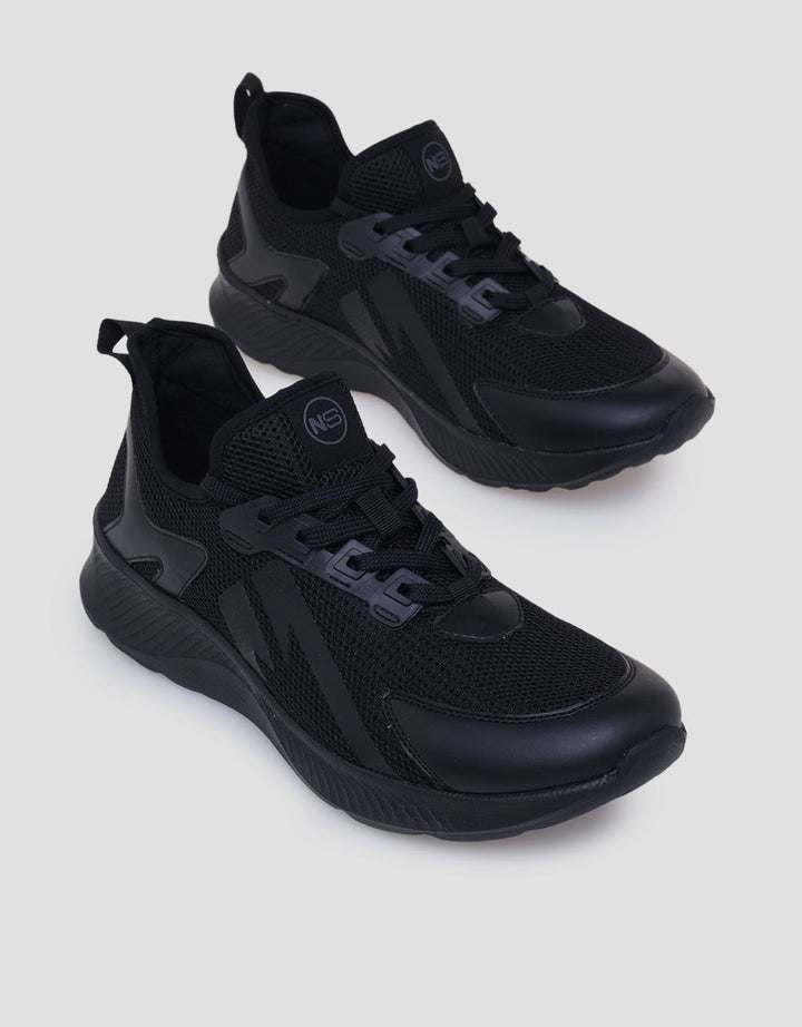 Nevada Sport Sneakers Men Flxm