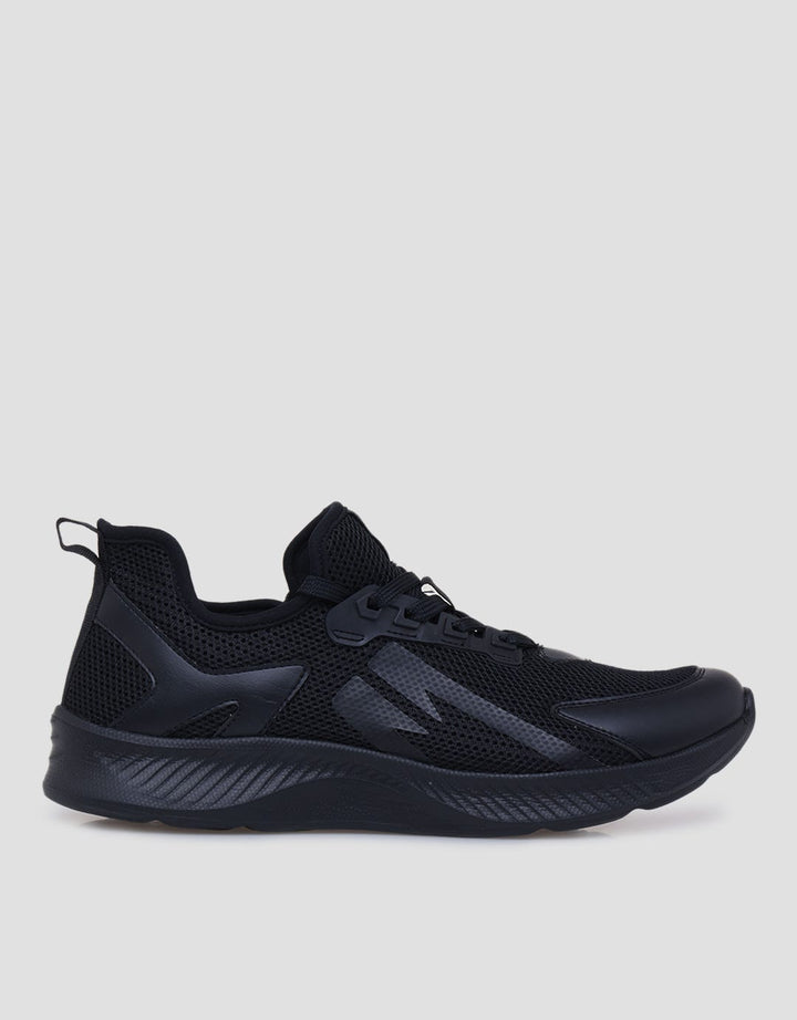 Nevada Sport Sneakers Men Flxm