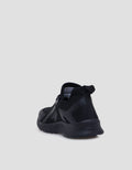 Nevada Sport Sneakers Men Flxm