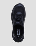 Nevada Sport Sneakers Men Flxm