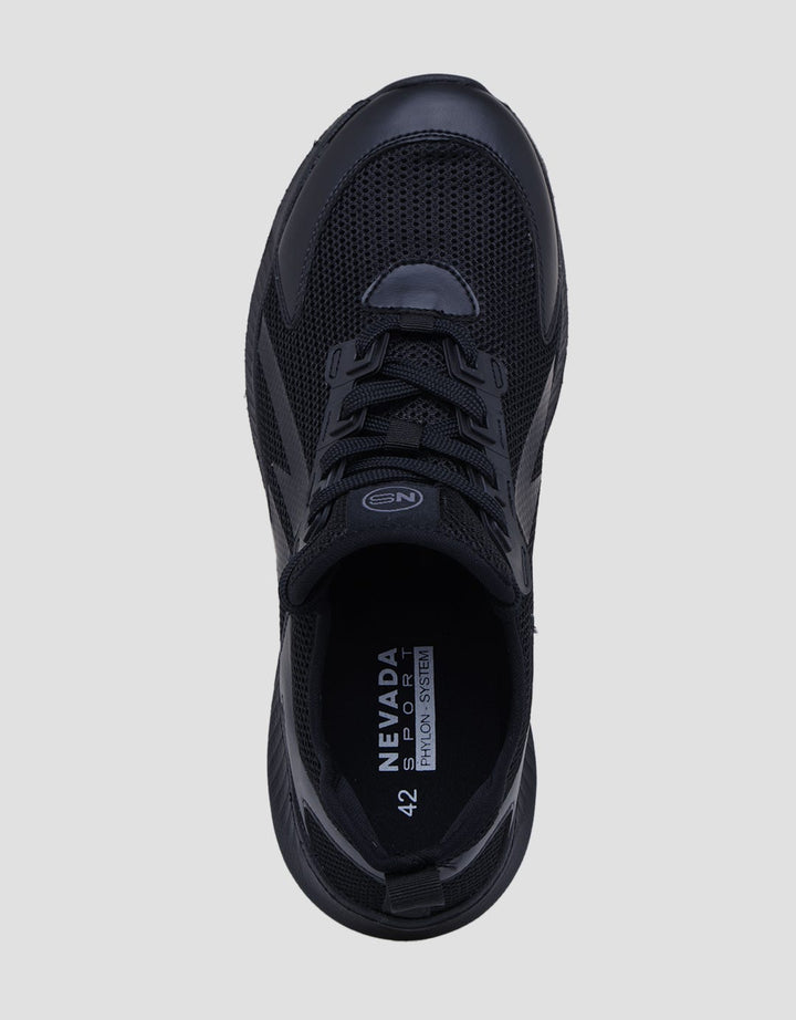 Nevada Sport Sneakers Men Flxm