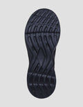 Nevada Sport Sneakers Men Flxm