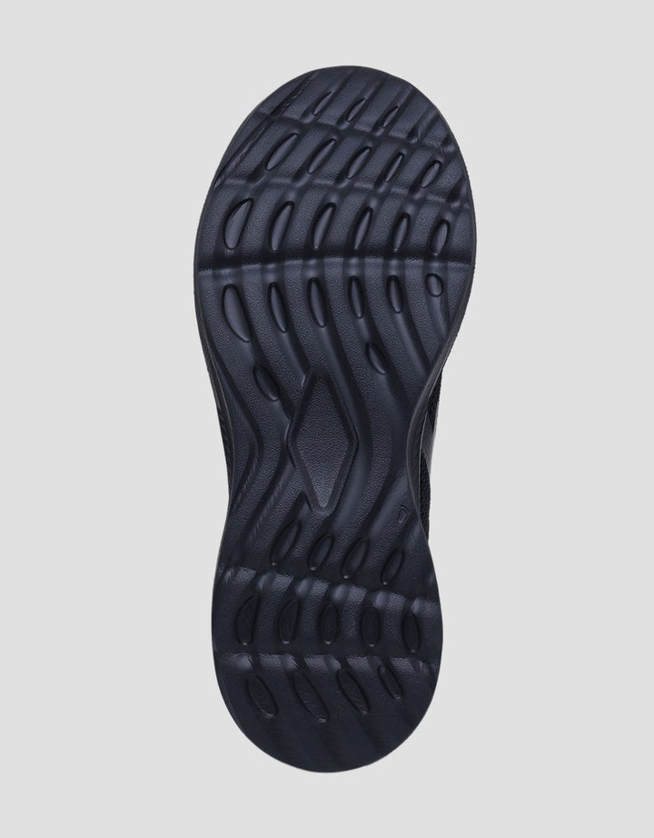 Nevada Sport Sneakers Men Flxm