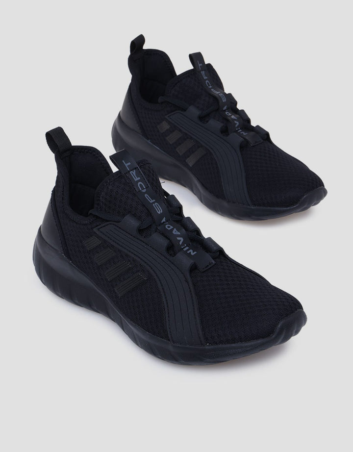 Nevada Sport Sneakers Men Thmm