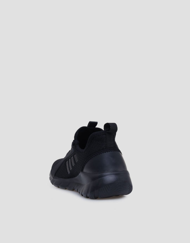 Nevada Sport Sneakers Men Thmm