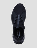 Nevada Sport Sneakers Men Thmm