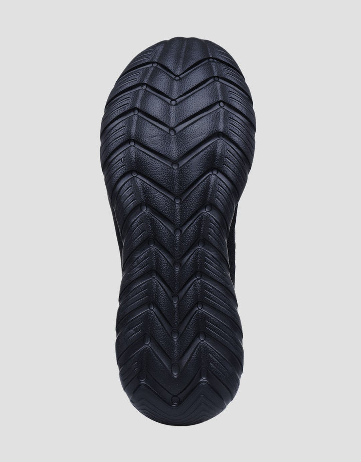 Nevada Sport Sneakers Men Thmm