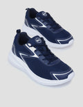 Nevada Sport Bgm Sneakers Pria